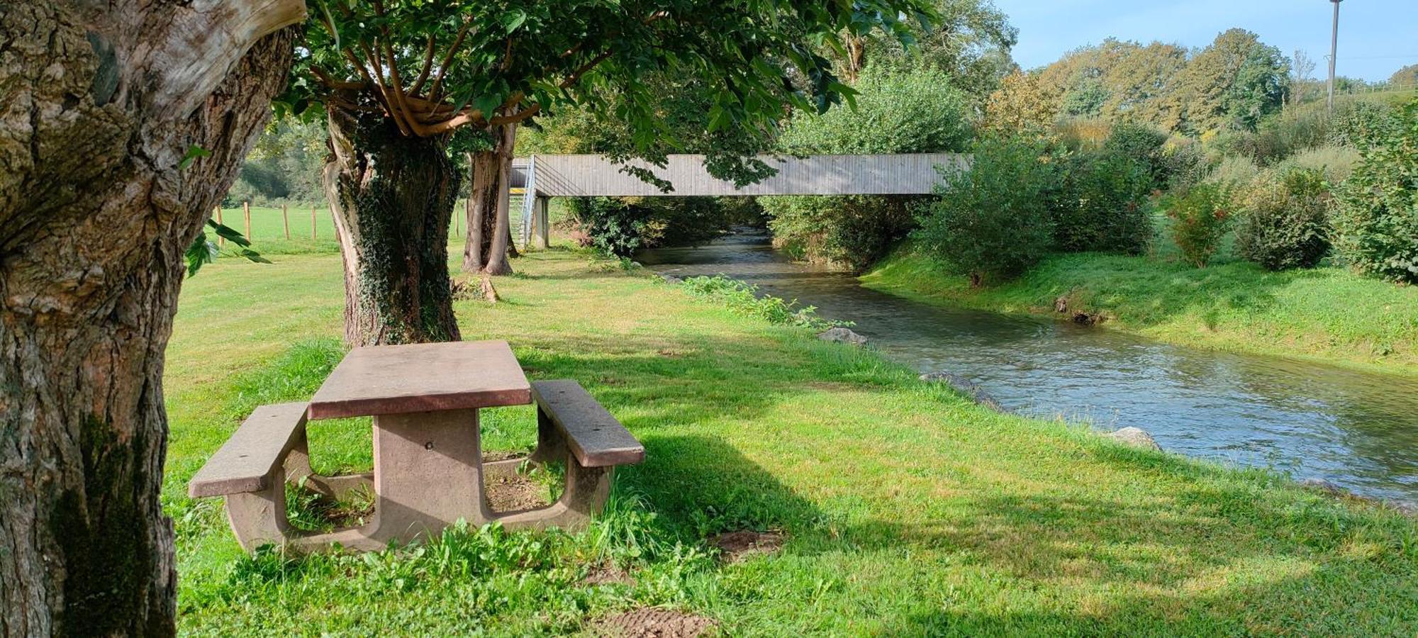 Meuble De Tourisme Au Coeur Du Village A Aramits , Haut Bearn Екстер'єр фото